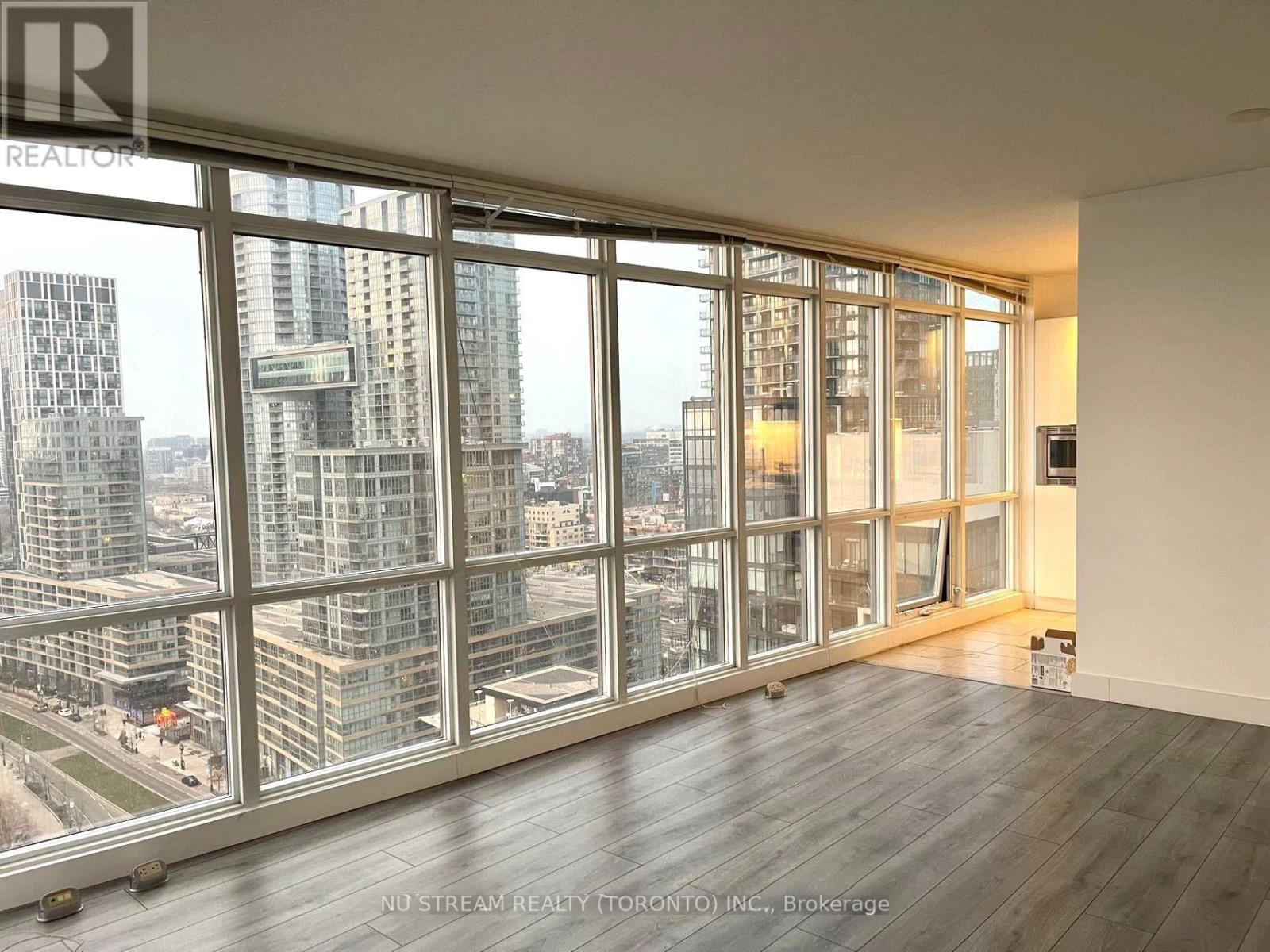 2912 - 15 Fort York Boulevard, Toronto, Ontario  M5V 3Y4 - Photo 12 - C12475128
