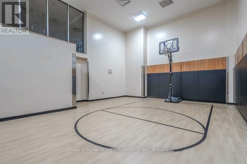 2912 - 15 Fort York Boulevard, Toronto, Ontario  M5V 3Y4 - Photo 14 - C12475128
