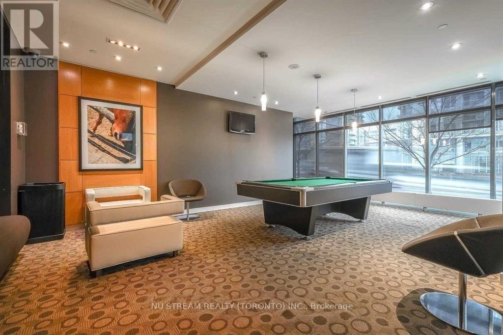 2912 - 15 Fort York Boulevard, Toronto, Ontario  M5V 3Y4 - Photo 15 - C12475128