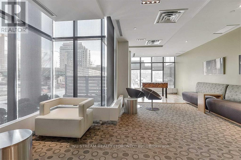 2912 - 15 Fort York Boulevard, Toronto, Ontario  M5V 3Y4 - Photo 9 - C12475128
