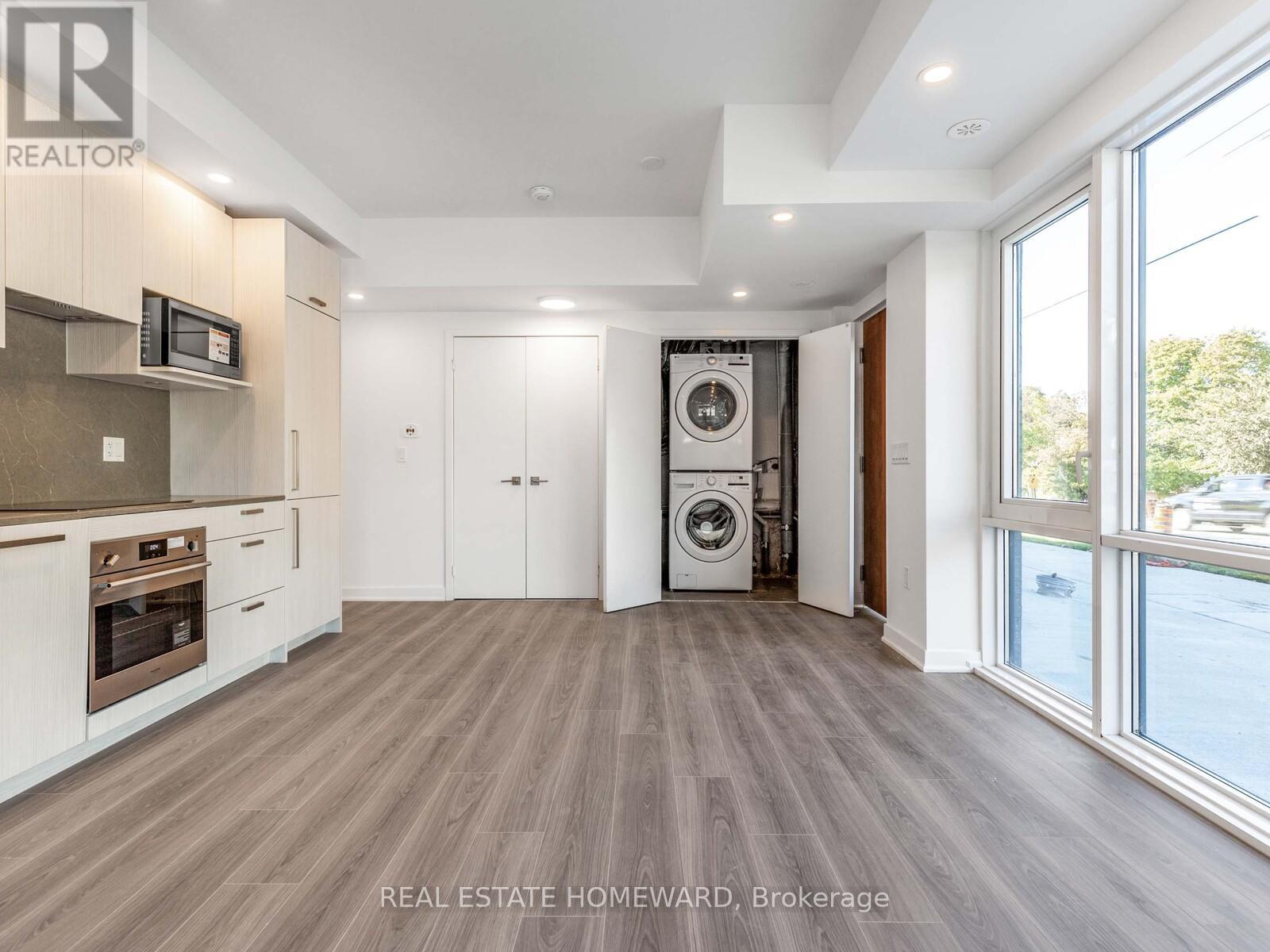 26 - 73 Curlew Drive, Toronto (Parkwoods-Donalda), Ontario  M3A 0B1 - Photo 10 - C12475129
