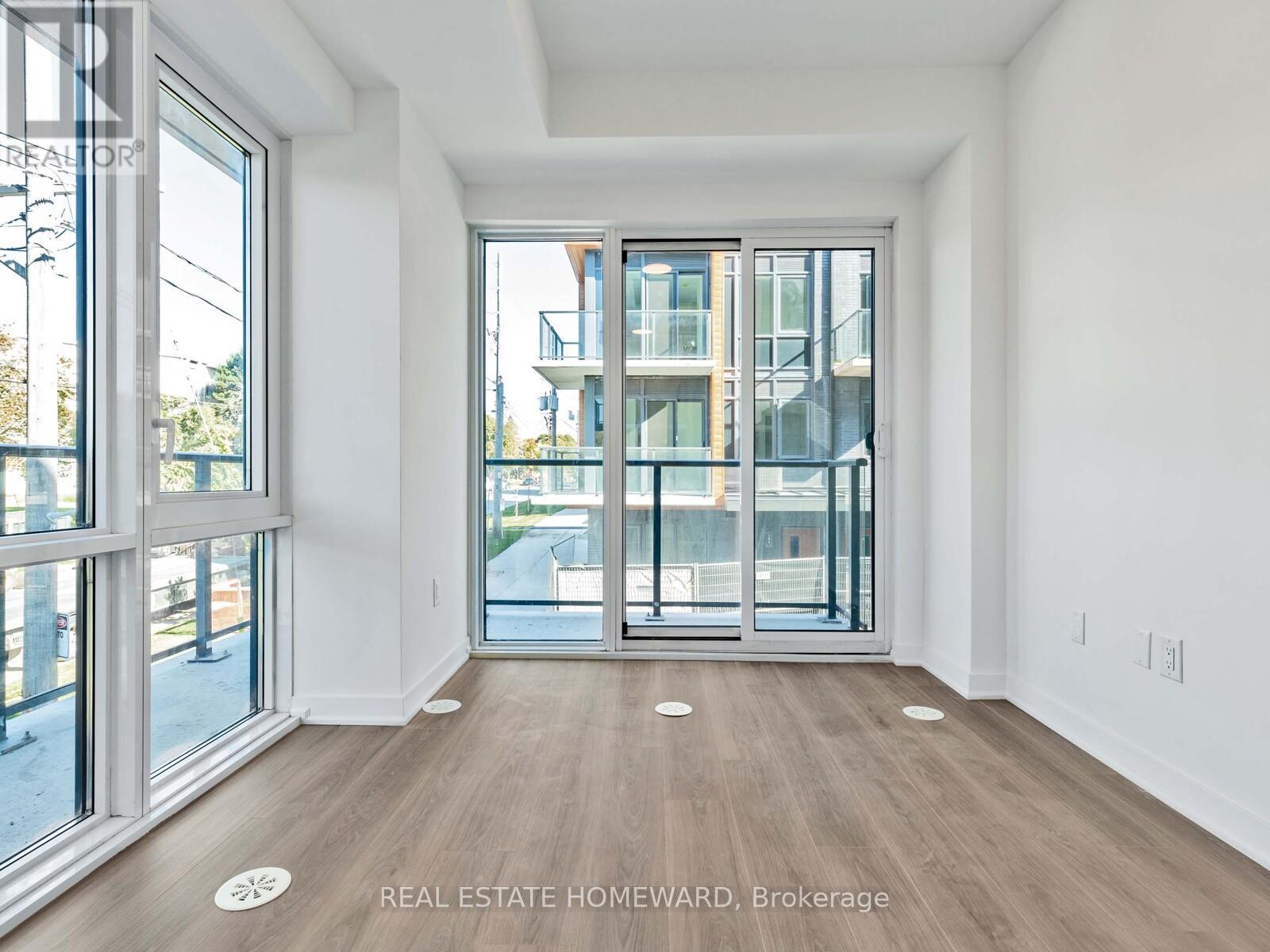 26 - 73 Curlew Drive, Toronto (Parkwoods-Donalda), Ontario  M3A 0B1 - Photo 11 - C12475129