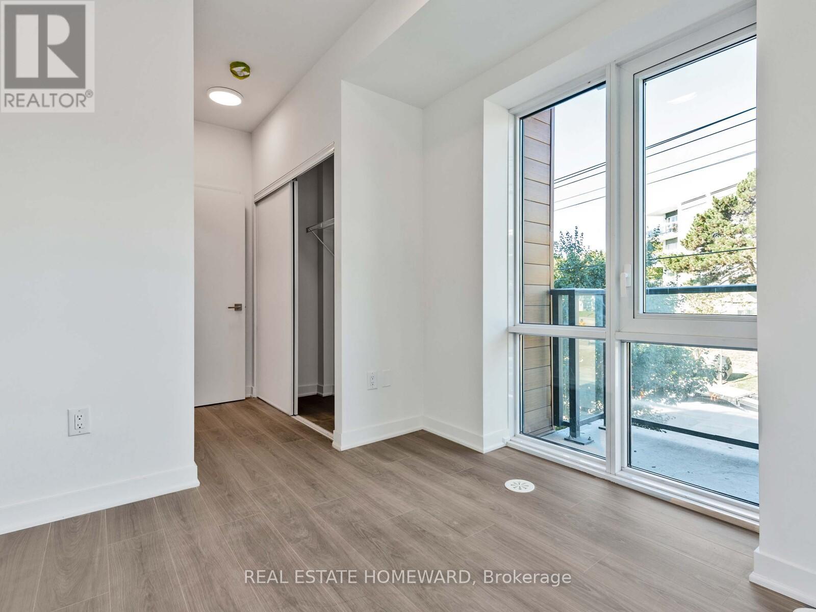 26 - 73 Curlew Drive, Toronto (Parkwoods-Donalda), Ontario  M3A 0B1 - Photo 12 - C12475129