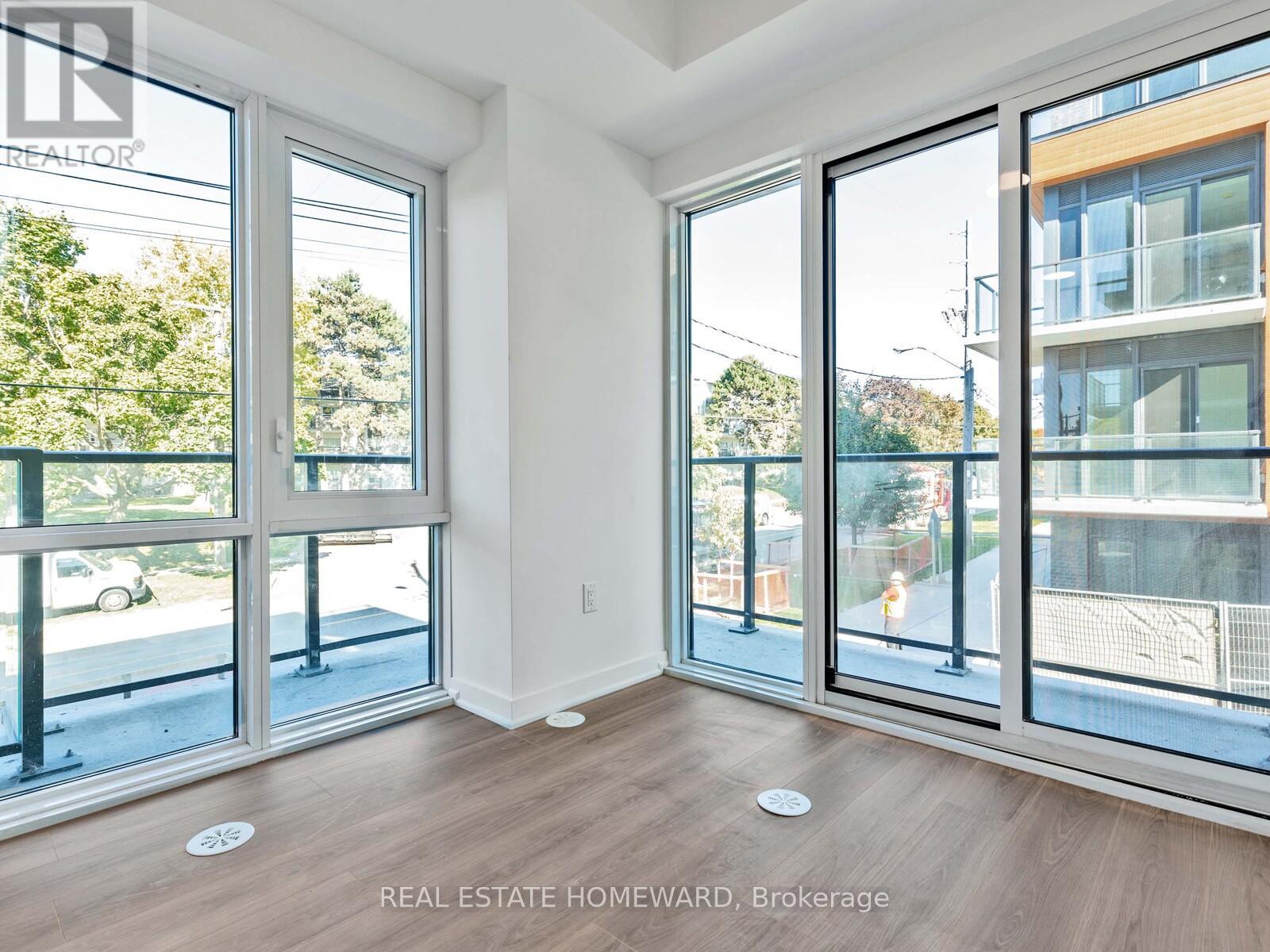 26 - 73 Curlew Drive, Toronto (Parkwoods-Donalda), Ontario  M3A 0B1 - Photo 13 - C12475129