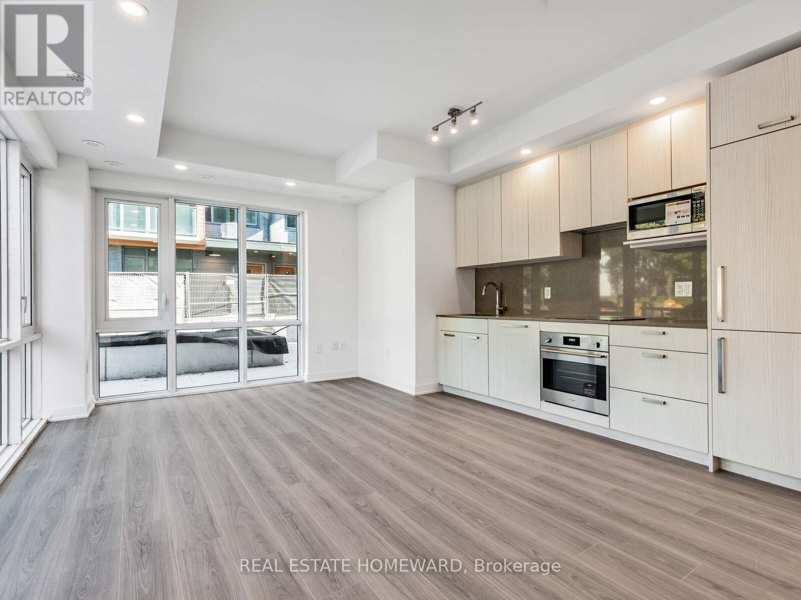 26 - 73 Curlew Drive, Toronto (Parkwoods-Donalda), Ontario  M3A 0B1 - Photo 5 - C12475129