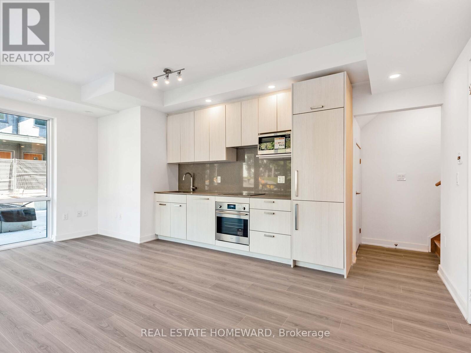 26 - 73 Curlew Drive, Toronto (Parkwoods-Donalda), Ontario  M3A 0B1 - Photo 7 - C12475129