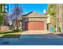 250 Strathridge Place SW Strathcona Park
