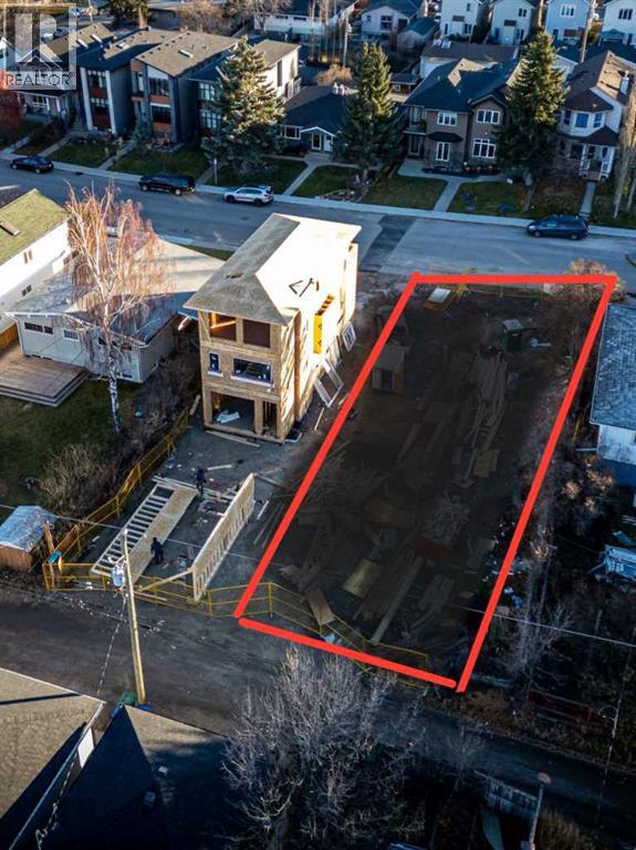 722 52 Avenue Sw, Calgary, Alberta  T2V 0B5 - Photo 3 - A2264089