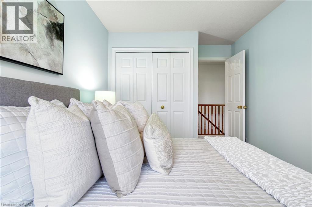 407 Woodrow Drive, Waterloo, Ontario  N2T 2V7 - Photo 21 - 40780867