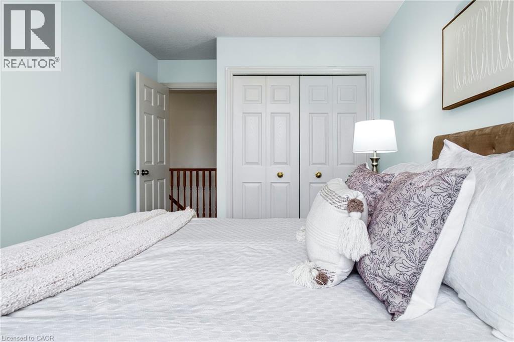407 Woodrow Drive, Waterloo, Ontario  N2T 2V7 - Photo 23 - 40780867