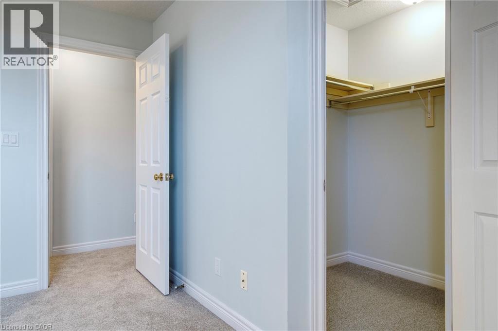 407 Woodrow Drive, Waterloo, Ontario  N2T 2V7 - Photo 29 - 40780867