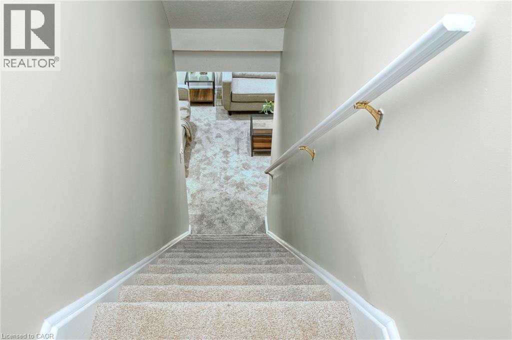 407 Woodrow Drive, Waterloo, Ontario  N2T 2V7 - Photo 35 - 40780867