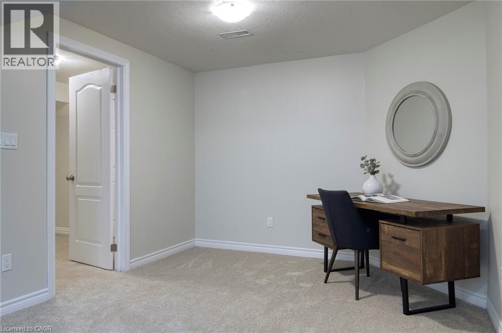 407 Woodrow Drive, Waterloo, Ontario  N2T 2V7 - Photo 41 - 40780867