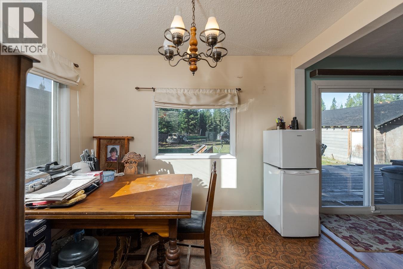 12195 Lower Mud River Road, Prince George, British Columbia  V2N 5C3 - Photo 14 - R3057482