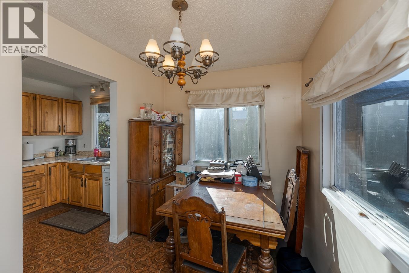 12195 Lower Mud River Road, Prince George, British Columbia  V2N 5C3 - Photo 20 - R3057482