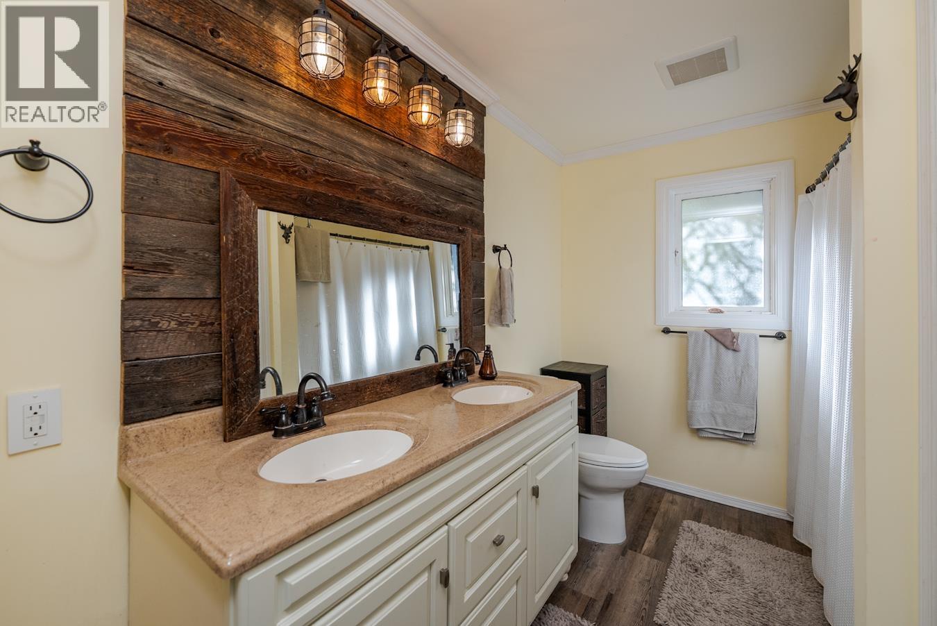 12195 Lower Mud River Road, Prince George, British Columbia  V2N 5C3 - Photo 21 - R3057482