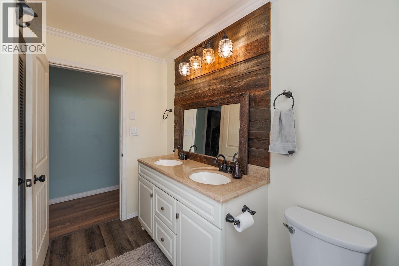 12195 Lower Mud River Road, Prince George, British Columbia  V2N 5C3 - Photo 22 - R3057482