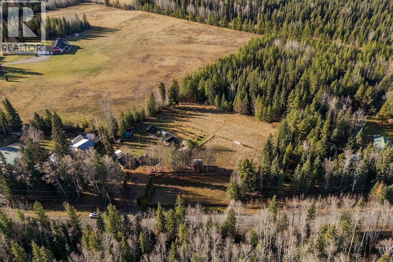 12195 Lower Mud River Road, Prince George, British Columbia  V2N 5C3 - Photo 4 - R3057482