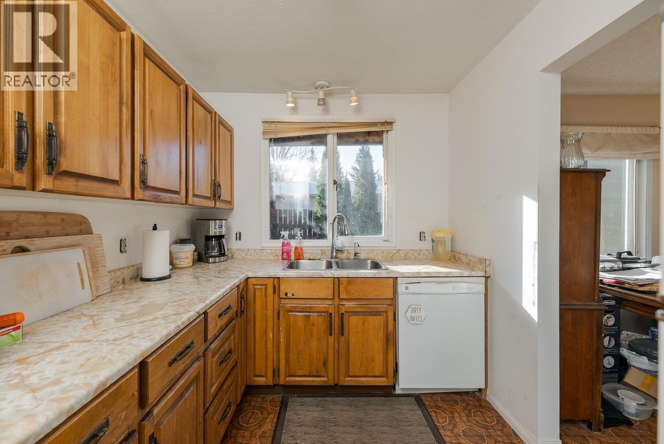 12195 Lower Mud River Road, Prince George, British Columbia  V2N 5C3 - Photo 10 - R3057482