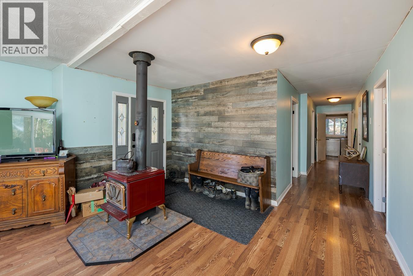 12195 Lower Mud River Road, Prince George, British Columbia  V2N 5C3 - Photo 18 - R3057482