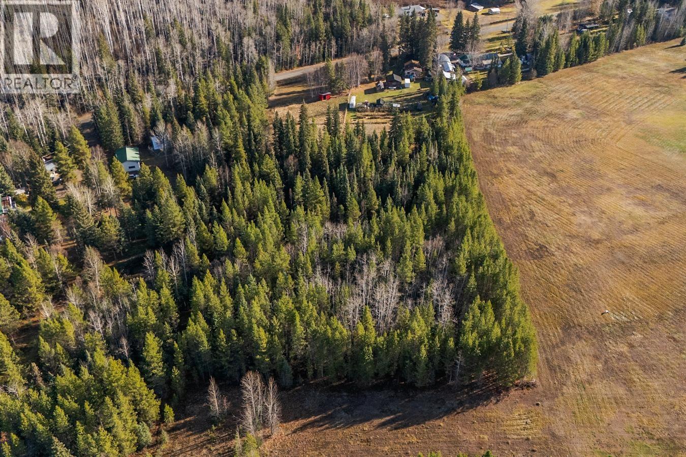 12195 Lower Mud River Road, Prince George, British Columbia  V2N 5C3 - Photo 6 - R3057482