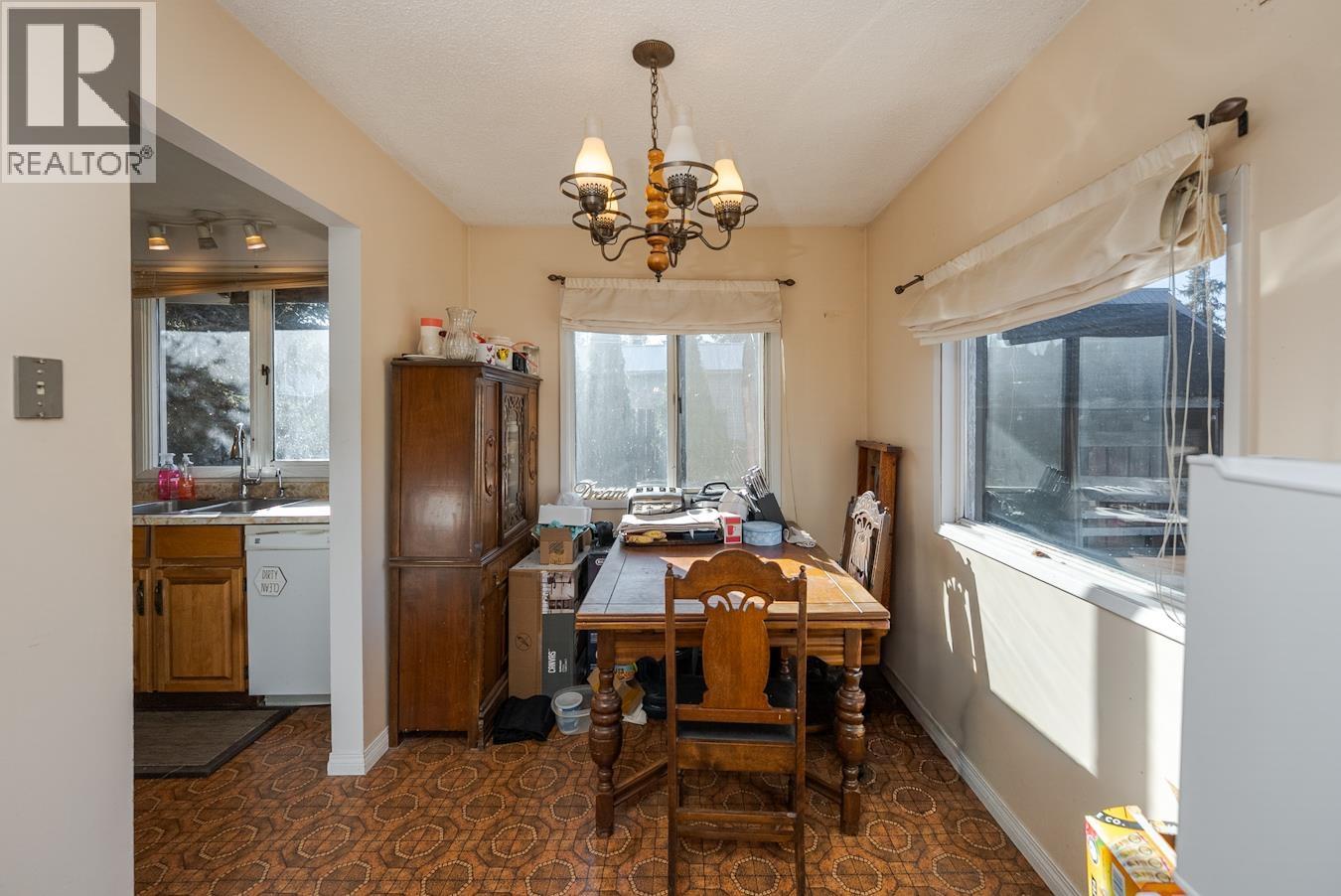 12195 Lower Mud River Road, Prince George, British Columbia  V2N 5C3 - Photo 16 - R3057482