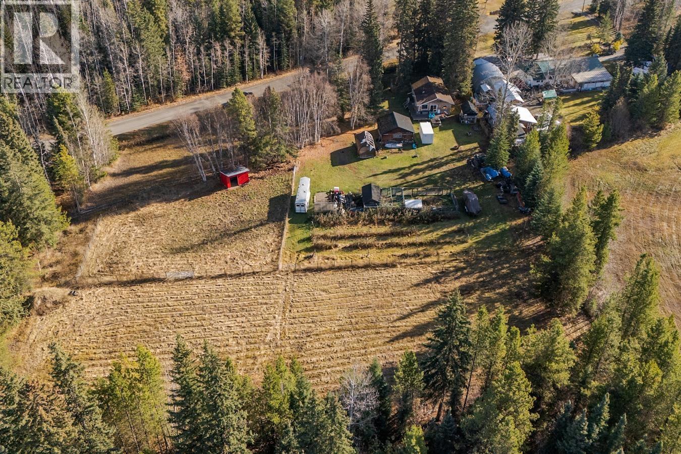 12195 Lower Mud River Road, Prince George, British Columbia  V2N 5C3 - Photo 7 - R3057482