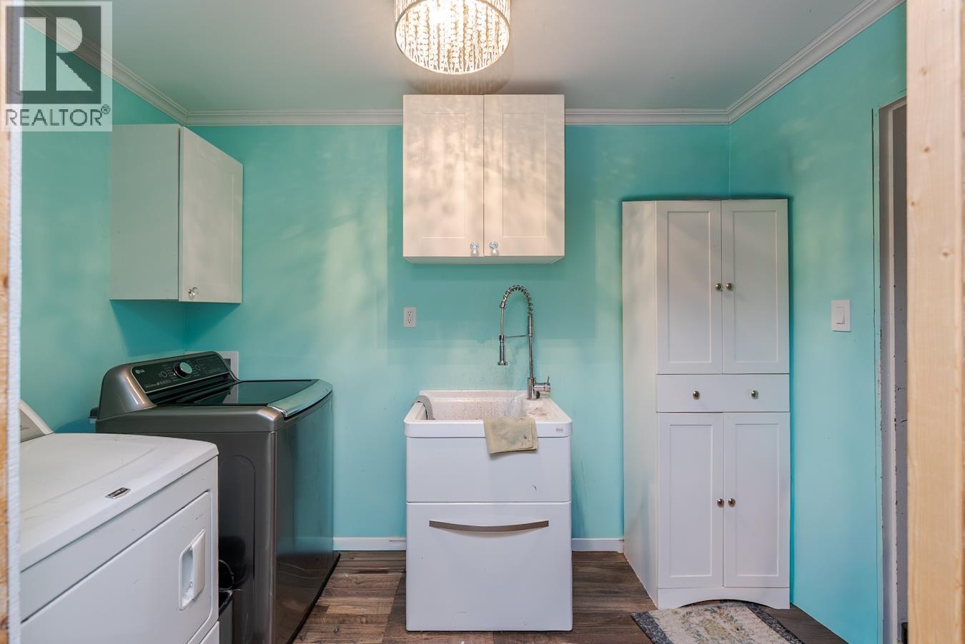 12195 Lower Mud River Road, Prince George, British Columbia  V2N 5C3 - Photo 26 - R3057482