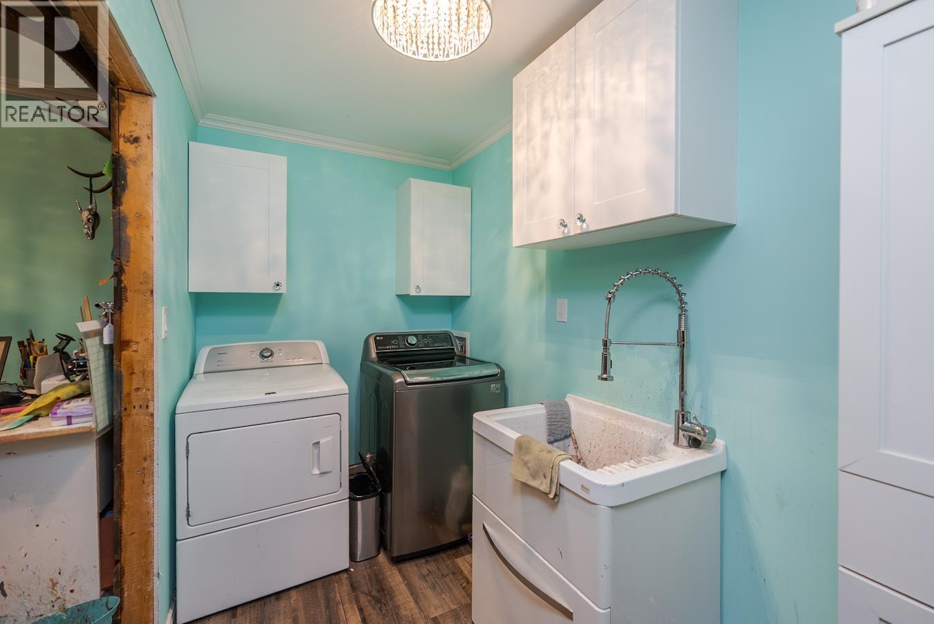 12195 Lower Mud River Road, Prince George, British Columbia  V2N 5C3 - Photo 24 - R3057482