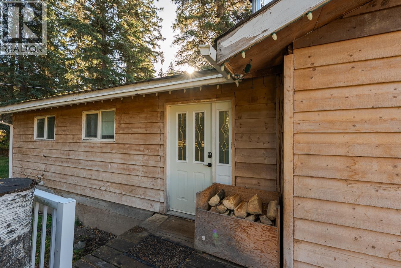 12195 Lower Mud River Road, Prince George, British Columbia  V2N 5C3 - Photo 28 - R3057482