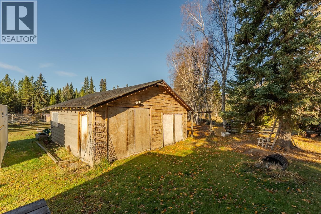 12195 Lower Mud River Road, Prince George, British Columbia  V2N 5C3 - Photo 30 - R3057482