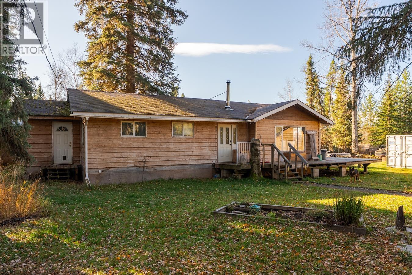 12195 Lower Mud River Road, Prince George, British Columbia  V2N 5C3 - Photo 40 - R3057482