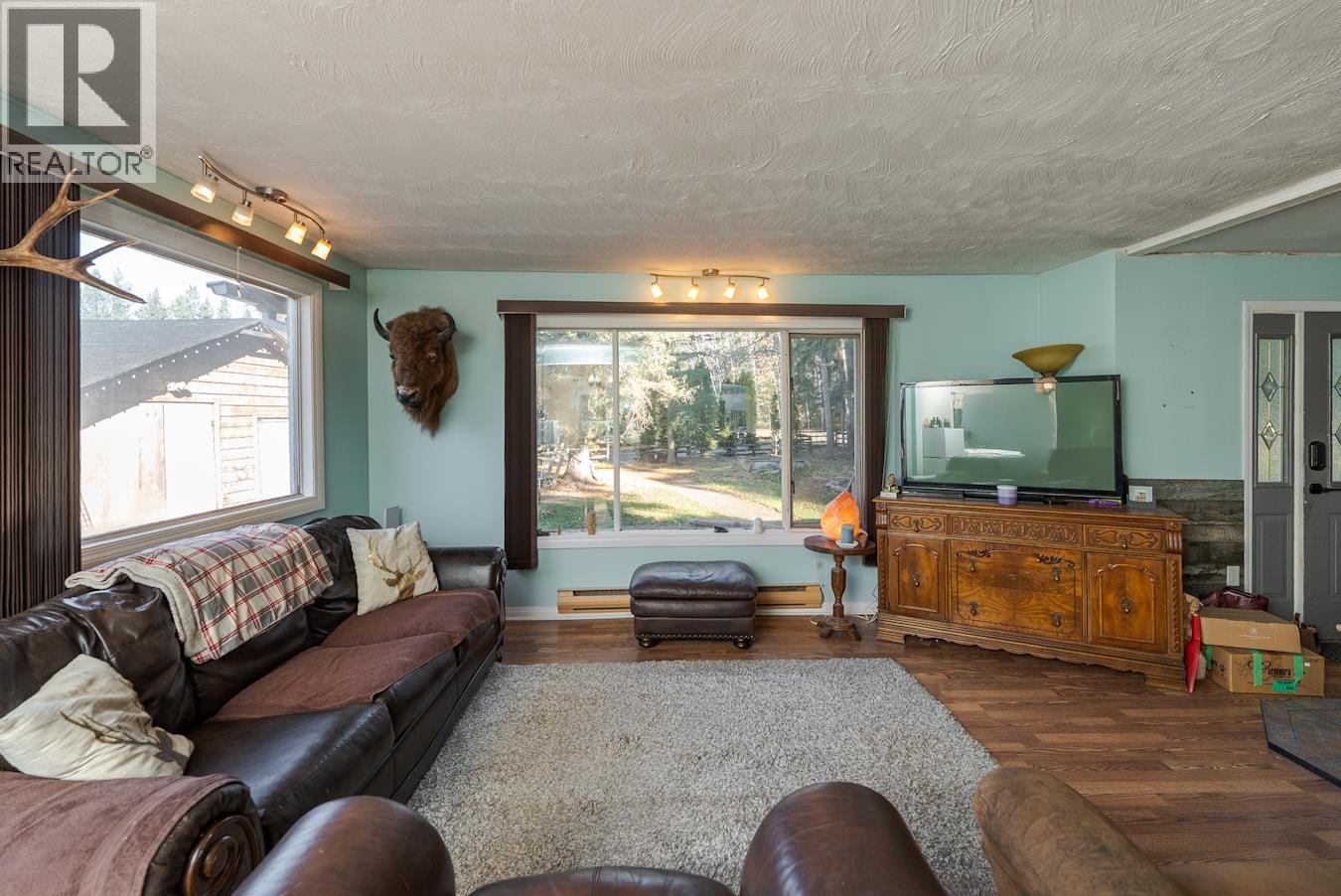 12195 Lower Mud River Road, Prince George, British Columbia  V2N 5C3 - Photo 17 - R3057482