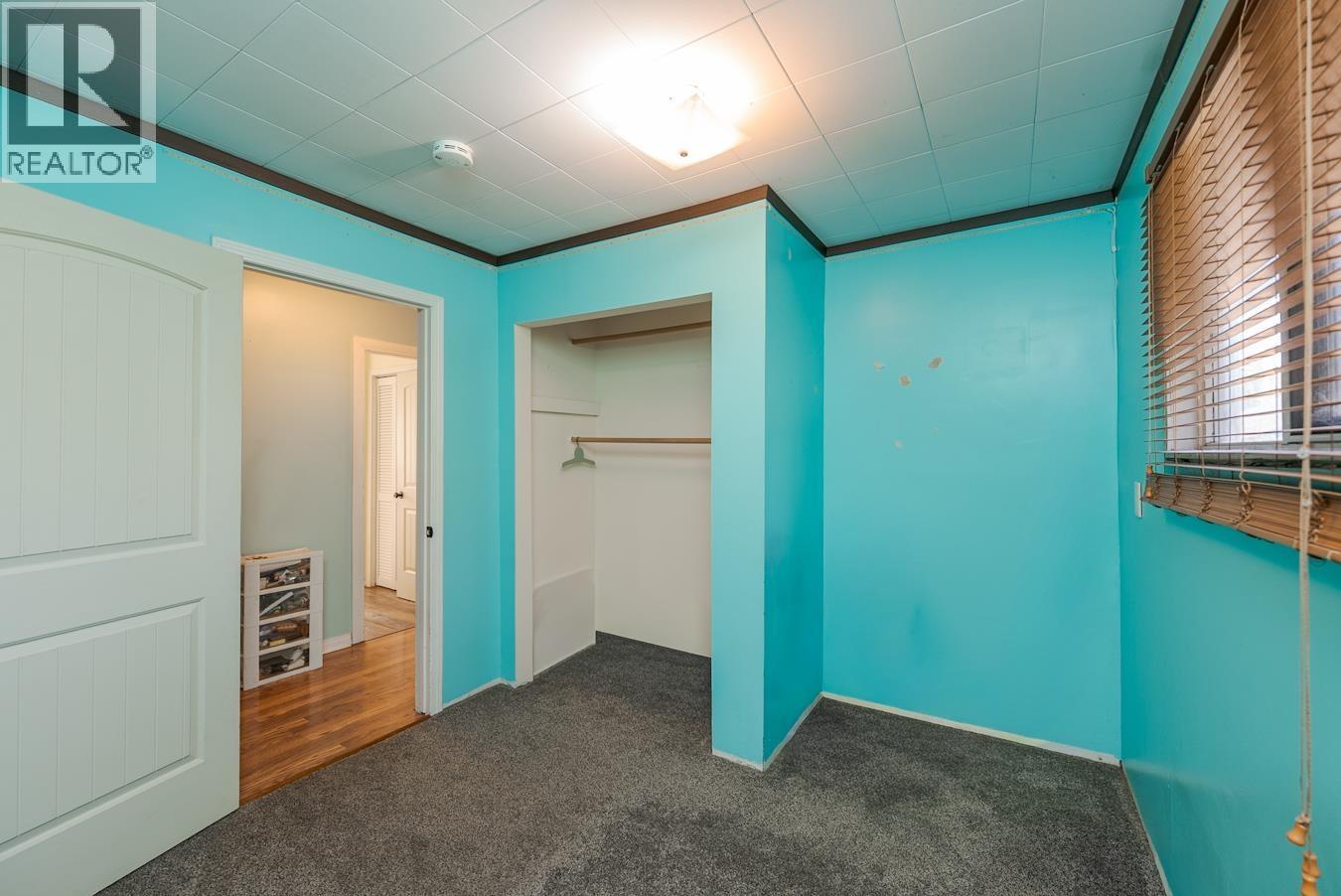 12195 Lower Mud River Road, Prince George, British Columbia  V2N 5C3 - Photo 23 - R3057482