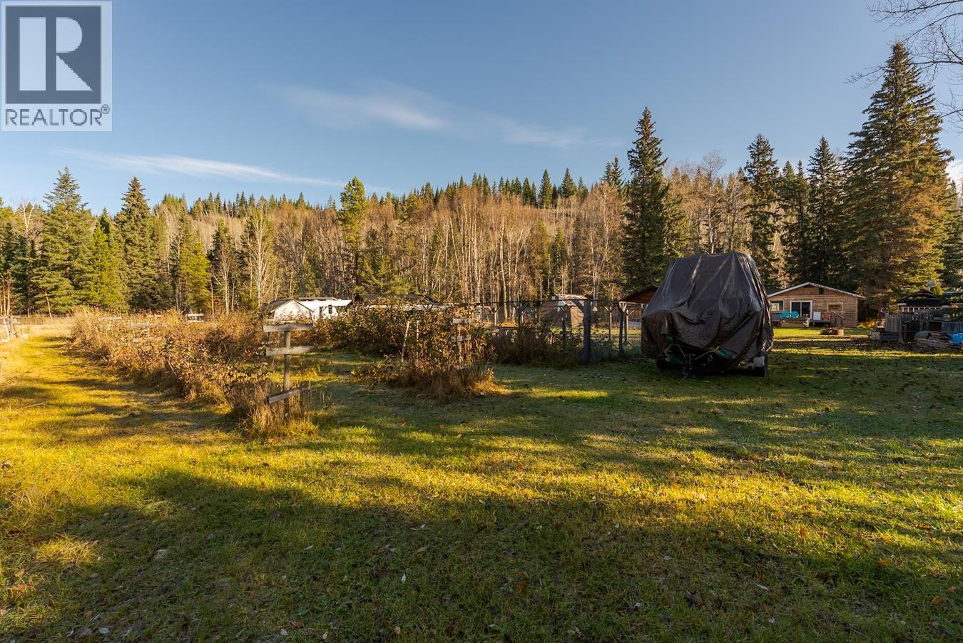 12195 Lower Mud River Road, Prince George, British Columbia  V2N 5C3 - Photo 38 - R3057482