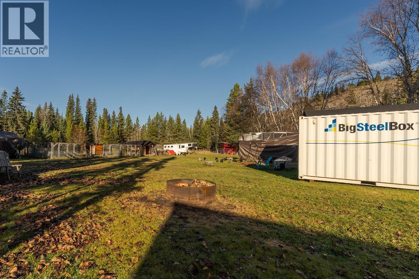 12195 Lower Mud River Road, Prince George, British Columbia  V2N 5C3 - Photo 33 - R3057482