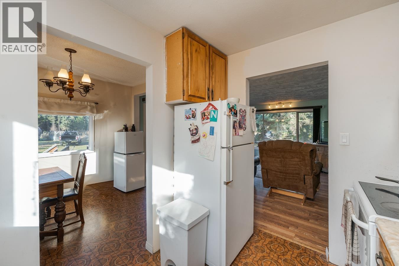 12195 Lower Mud River Road, Prince George, British Columbia  V2N 5C3 - Photo 12 - R3057482