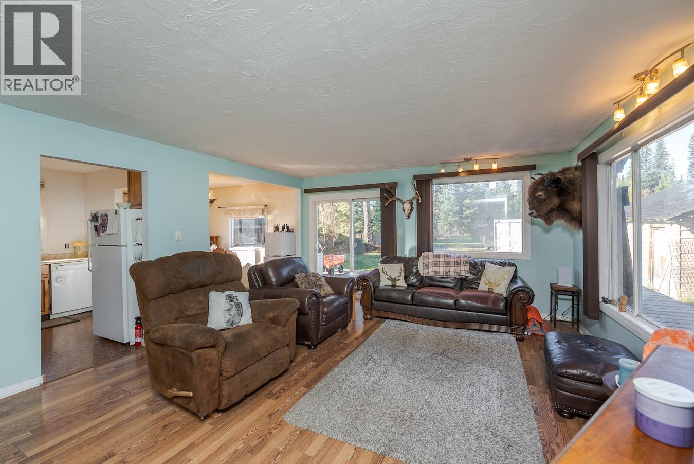 12195 Lower Mud River Road, Prince George, British Columbia  V2N 5C3 - Photo 19 - R3057482