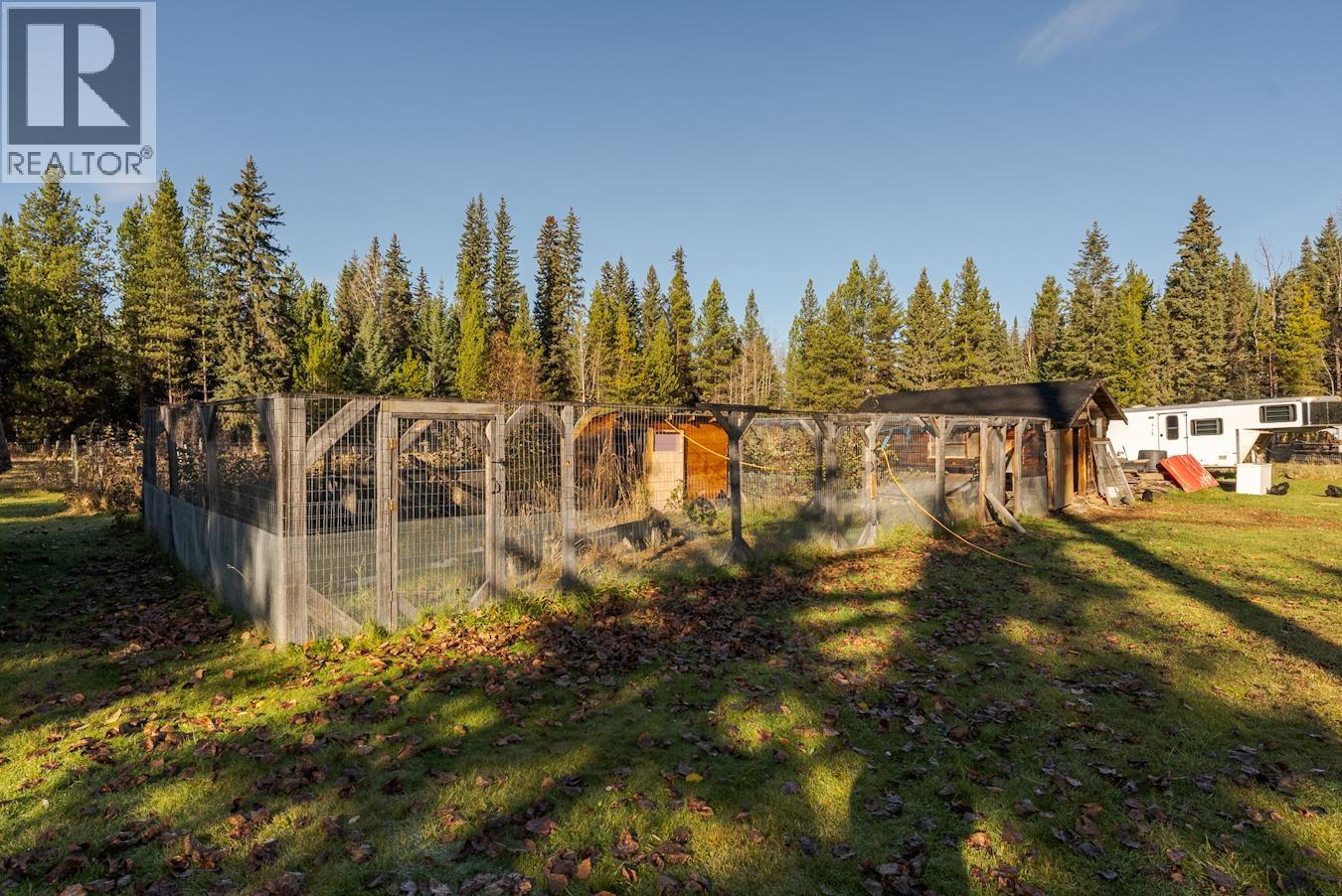 12195 Lower Mud River Road, Prince George, British Columbia  V2N 5C3 - Photo 35 - R3057482