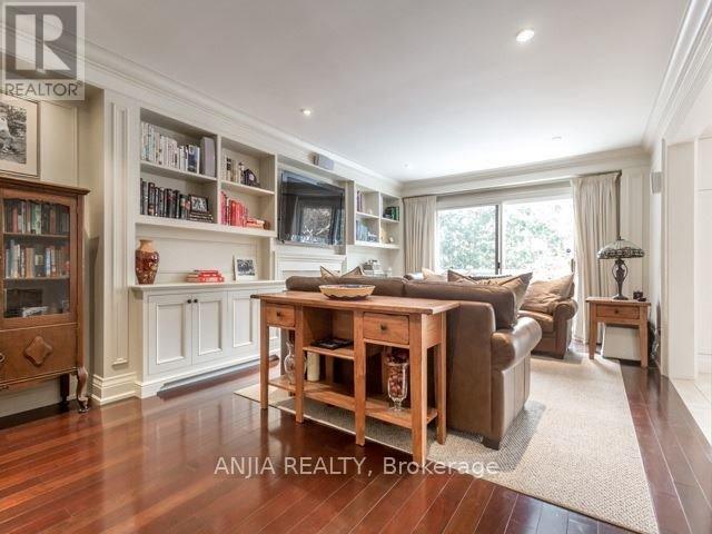 21 Tahoe Court, Toronto, Ontario  M3B 3M6 - Photo 12 - C12474291