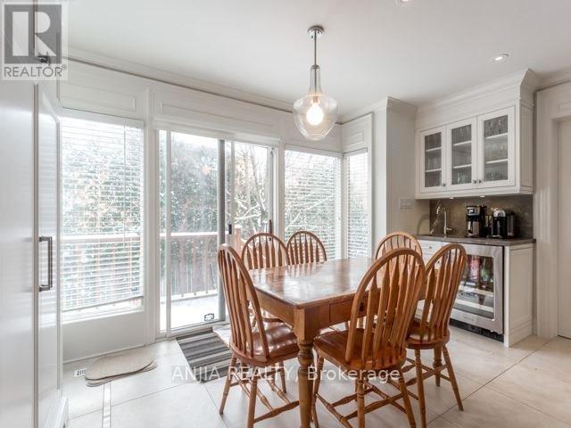 21 Tahoe Court, Toronto, Ontario  M3B 3M6 - Photo 11 - C12474291