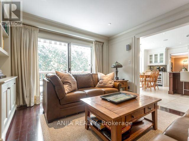 21 Tahoe Court, Toronto, Ontario  M3B 3M6 - Photo 13 - C12474291