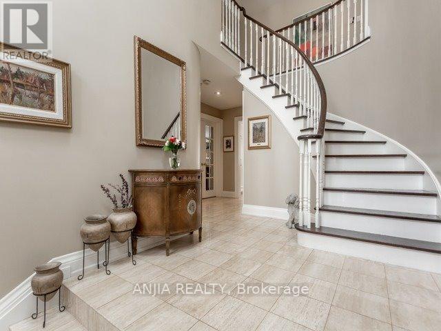 21 Tahoe Court, Toronto, Ontario  M3B 3M6 - Photo 15 - C12474291