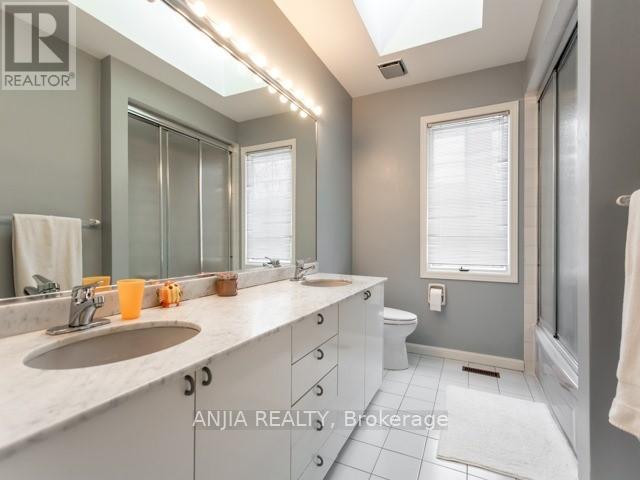 21 Tahoe Court, Toronto, Ontario  M3B 3M6 - Photo 17 - C12474291