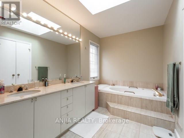 21 Tahoe Court, Toronto, Ontario  M3B 3M6 - Photo 16 - C12474291