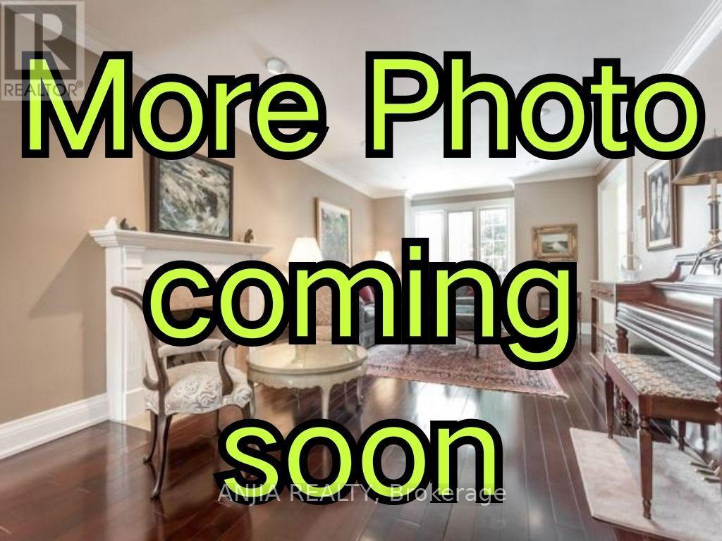21 Tahoe Court, Toronto, Ontario  M3B 3M6 - Photo 4 - C12474291