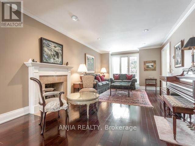 21 Tahoe Court, Toronto, Ontario  M3B 3M6 - Photo 6 - C12474291