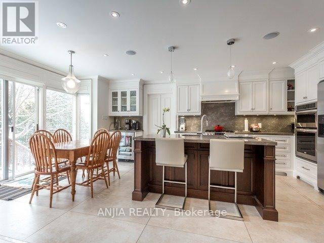 21 Tahoe Court, Toronto, Ontario  M3B 3M6 - Photo 9 - C12474291