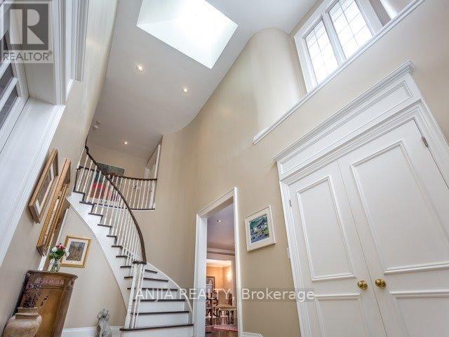 21 Tahoe Court, Toronto, Ontario  M3B 3M6 - Photo 5 - C12474291
