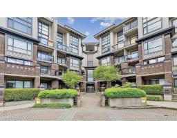 452 10838 City Parkway, Surrey, Ca